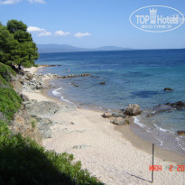 фото из отзыва ID 523335