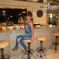 фото из отзыва ID 523429