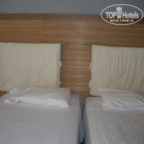 фото из отзыва ID 523500