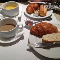 фото из отзыва ID 523509