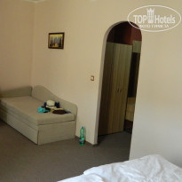 фото из отзыва ID 523520