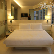 фото из отзыва ID 523524