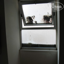 фото из отзыва ID 523525