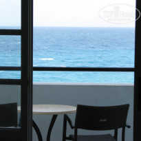 фото из отзыва ID 523587