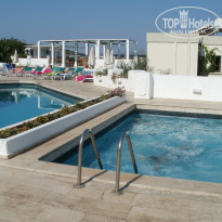 фото из отзыва ID 523700