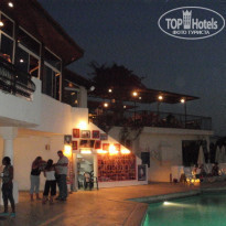 фото из отзыва ID 523700