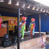 фото из отзыва ID 523719