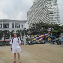 фото из отзыва ID 523771