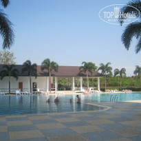 фото из отзыва ID 523771