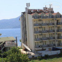 фото из отзыва ID 523790