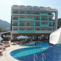 фото из отзыва ID 523790