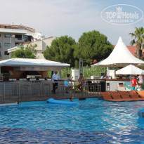 фото из отзыва ID 523790