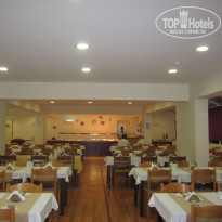 фото из отзыва ID 523832