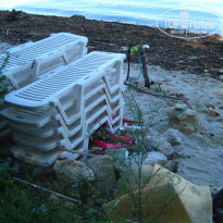 фото из отзыва ID 523992