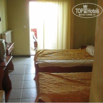 фото из отзыва ID 523992