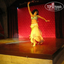 фото из отзыва ID 523019