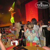 фото из отзыва ID 523019