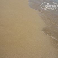 фото из отзыва ID 523099