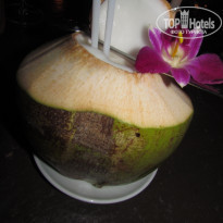 фото из отзыва ID 523001