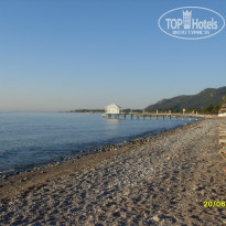 фото из отзыва ID 524062