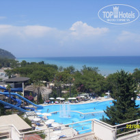 фото из отзыва ID 524062