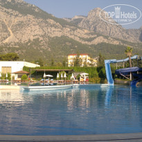 фото из отзыва ID 524062