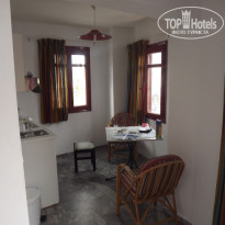 фото из отзыва ID 524077