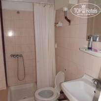 фото из отзыва ID 524077