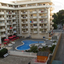 фото из отзыва ID 524105