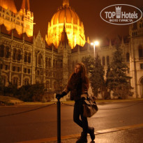 фото из отзыва ID 524140