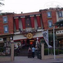 фото из отзыва ID 524156