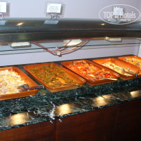 фото из отзыва ID 524268