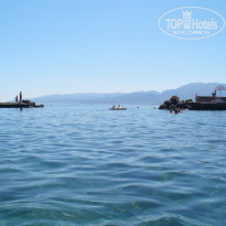 фото из отзыва ID 524268