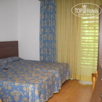 фото из отзыва ID 524277