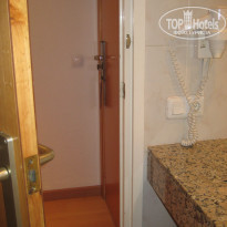 фото из отзыва ID 524277