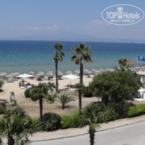 фото из отзыва ID 524288