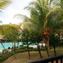 фото из отзыва ID 524290