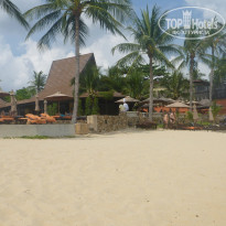 фото из отзыва ID 524294