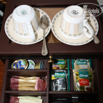 фото из отзыва ID 524316