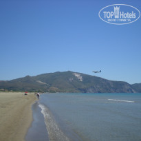 фото из отзыва ID 524325