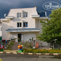 фото из отзыва ID 524344