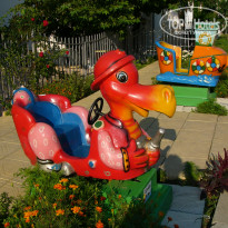 фото из отзыва ID 524344