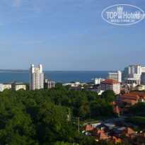 фото из отзыва ID 524423