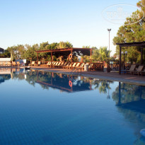 фото из отзыва ID 524461