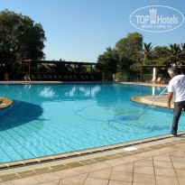 фото из отзыва ID 524461