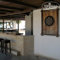 фото из отзыва ID 524461