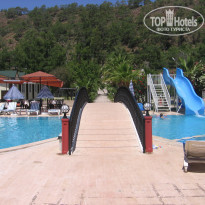 фото из отзыва ID 524623