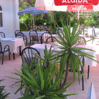 фото из отзыва ID 524623