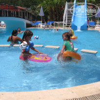 фото из отзыва ID 524623