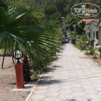 фото из отзыва ID 524623